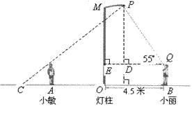 某通訊器材公司新型通訊產(chǎn)品銷(xiāo)售策略分析