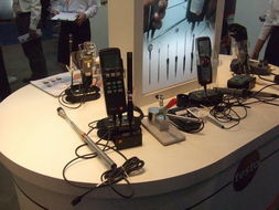 聚焦儀器儀表行業(yè)盛會(huì) 最新展會(huì)動(dòng)態(tài)與行業(yè)新聞盤(pán)點(diǎn)