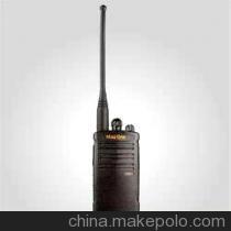 摩托羅拉A10對(duì)講機(jī) 性能卓越的專(zhuān)業(yè)通訊伙伴
