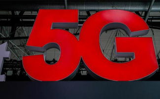 戰略轉向 意大利或在英德變卦后力捧華為，助推5G全球布局與設備銷售