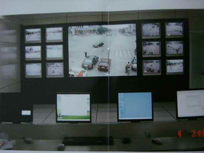 廣西地區網絡機柜專業供應商 廣州市翊騰通訊設備有限公司